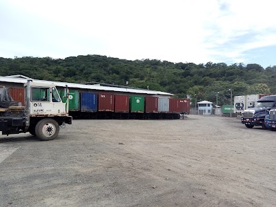 Photos of ALFIPAC