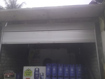 Photos of Cargills Food City Express - Pokunuwita