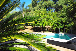 Photo n°21 de Sanhen Properties à Hyères (Agence immobilière)