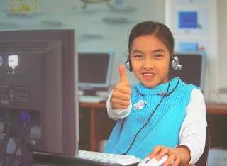 Discovery Educational Software