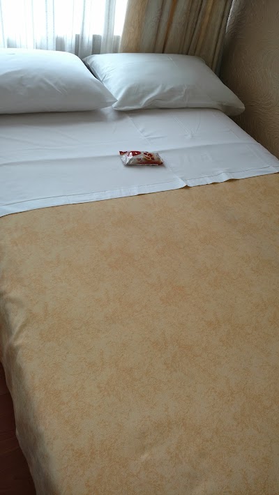 Photos of Motel Rios
