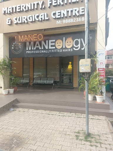 Gallery image 21