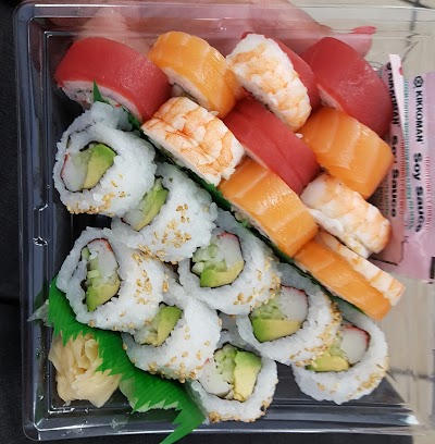 Photos of Publix Super Market at Mariner Commons
