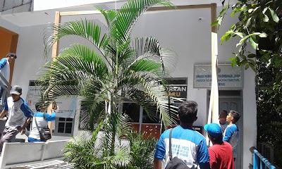 Photos of Dinas Kebersihan Dan Pertamanan