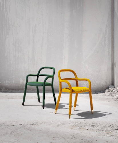 173 Rue Saint-Jean, 14000 Caen