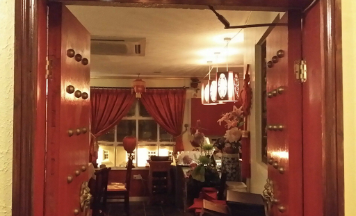 site_photo4
