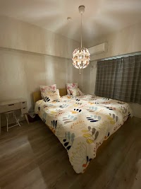 Guest House TOWANOMA