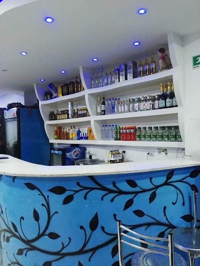 Photos of Balcones Club 2