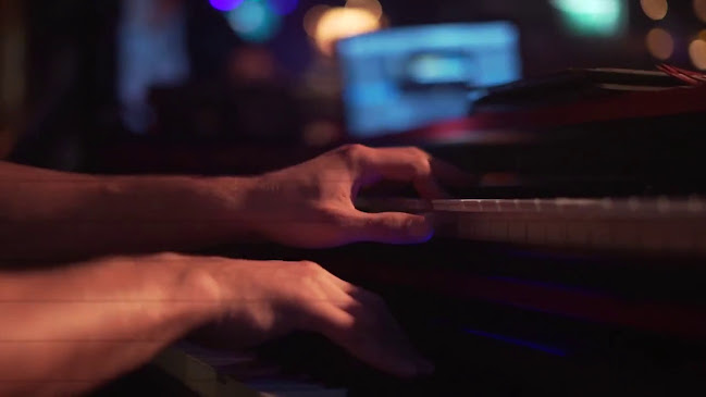 Beoordelingen van Freaky Piano Bar in Arnhem - Bar