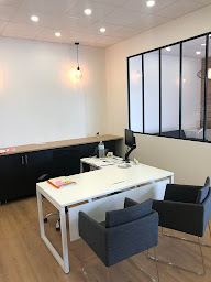 Photo n°4 de ADIC Immobilier à Saint-Pathus (Consultant immobilier)