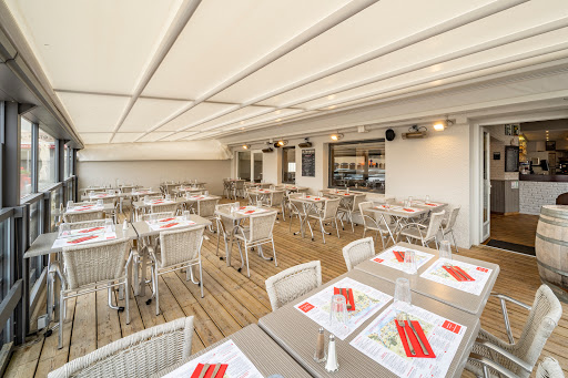 Photo 5 - La Terrasse