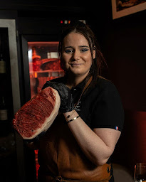 Photo n°29 de Gueuleton Aix-en-Provence à Aix-en-Provence (Restaurant)