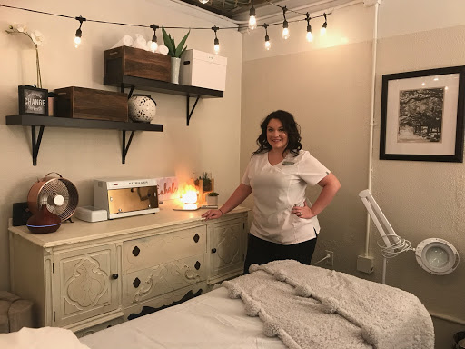 Tri-State Electrolysis, LLC - Thumbnail