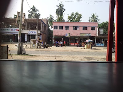 bus-station