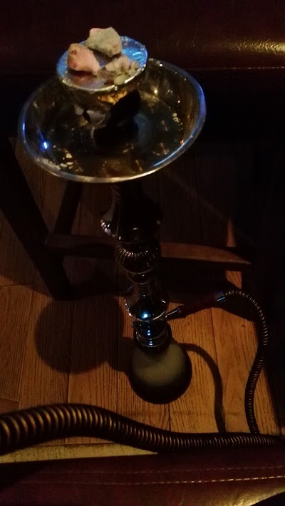 Photos of Shisha Lounge