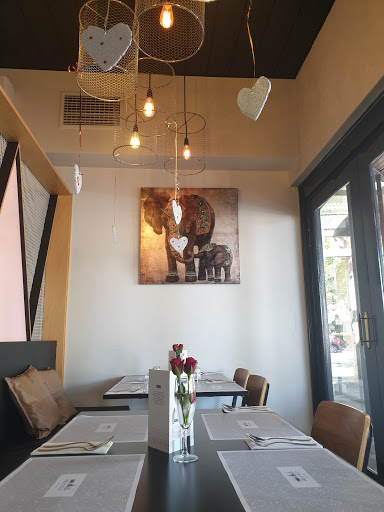 Photo of Krung Thep Thai adelaide