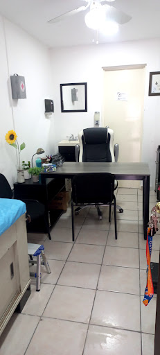 Genericos salud - Thumbnail