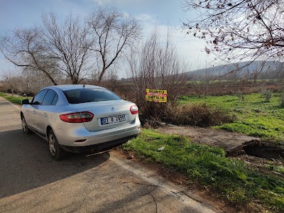 Faruk gökbulut