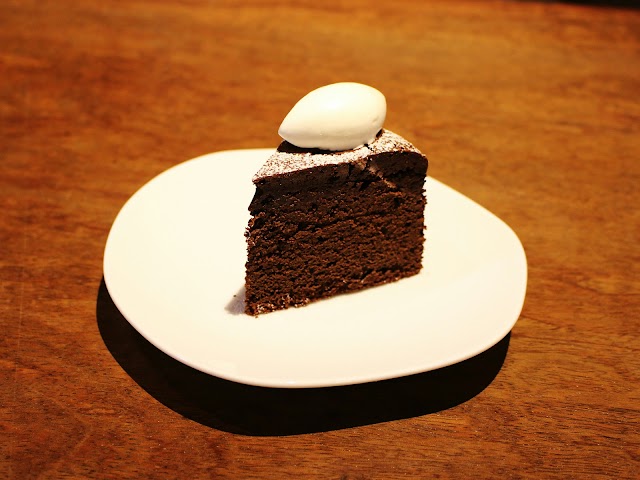 patisserie23 パティスリーニジュウサン