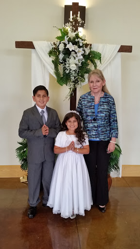 Holy Family Center - Thumbnail