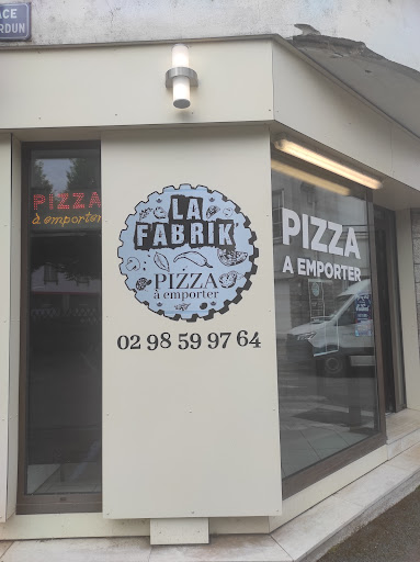 Photo 7 - Pizza Express