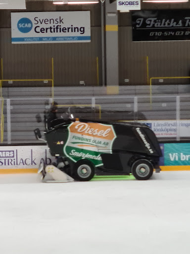 Tranås AIF Hockey - Thumbnail