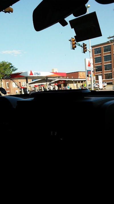 Citgo