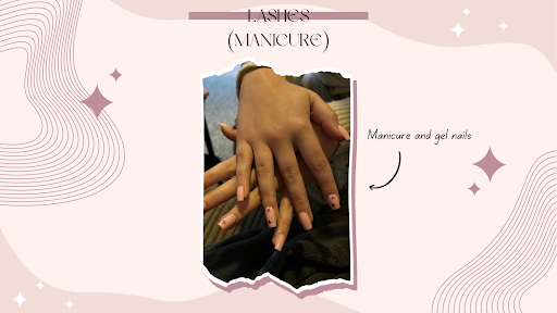 Rachel’s Beautique - Thumbnail