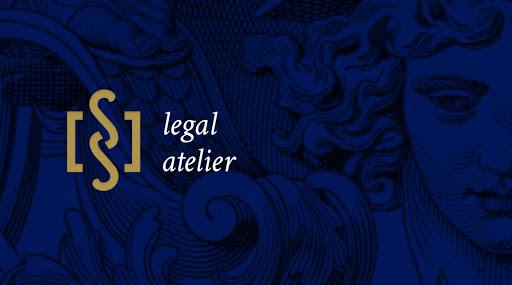 Legal Atelier Kancelaria Radców Prawnych i Adwokatów Michał Kaczor