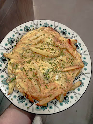 Photo n°6 de L'Oriental à Roubaix (Restaurant libanais)