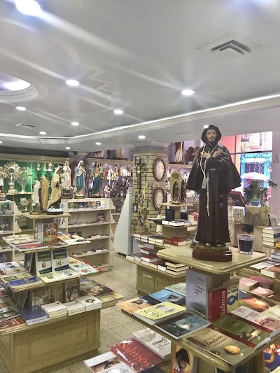 Photos of Librer&iacute;a San Pablo