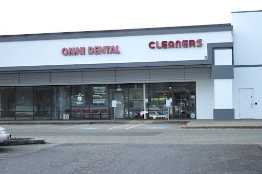 East Towne Cleaners - Thumbnail