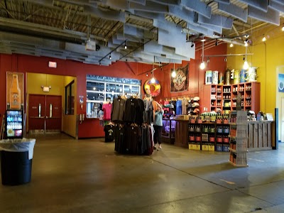 Photos of Highland Brewing Company