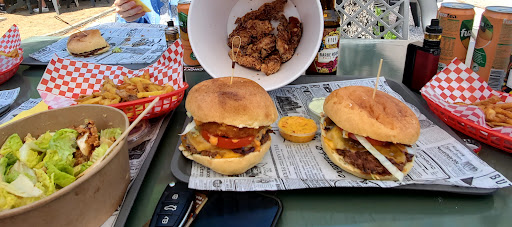 Photo 3 - Chick'N Grill Factory