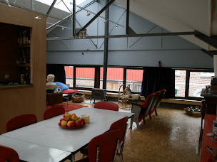 Photo n°10 de CITYMIX ARCHITECTURE SCOP à Lille (Architecte)