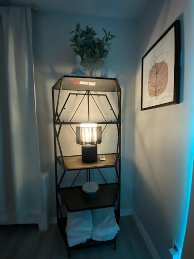 Glow Box Esthetics LLC Facial Spa and Massage Therapy - Thumbnail