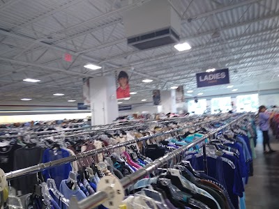 Goodwill