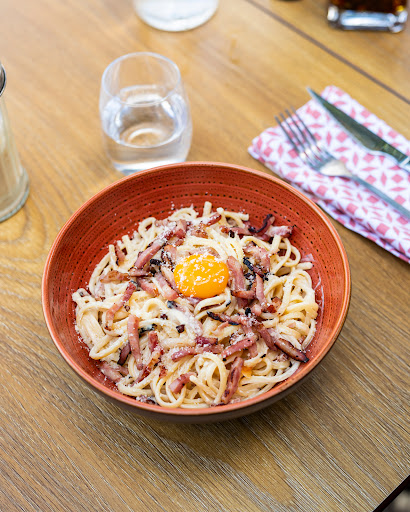 Photo 2 - Signorizza Contres Cheverny