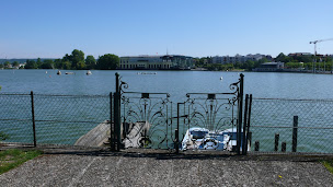 Photo n°19 de Agence immobilière Guy Hoquet MONTMORENCY à Montmorency (Consultant immobilier)