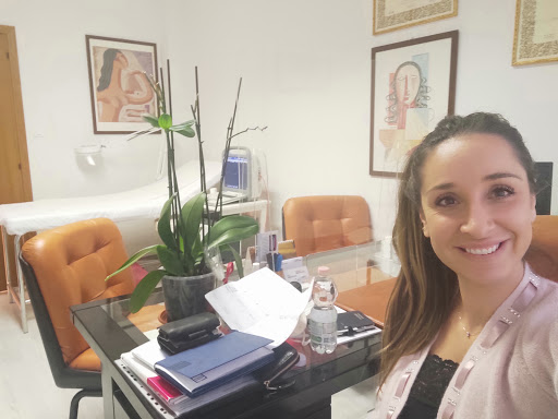 Dottoressa Rosaria Massaroni - Chirurgo Vascolare - - Thumbnail
