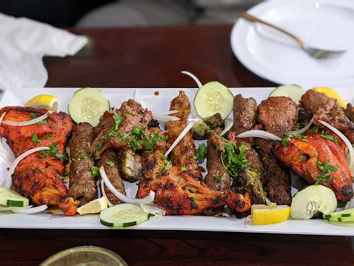 Biryani Hut - Thumbnail