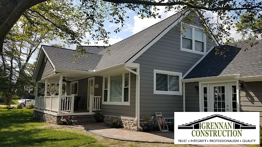 Grennan Construction