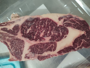 Photo n°12 de Barbak, le coin des bons vivants à Vierzon (Restaurant français)