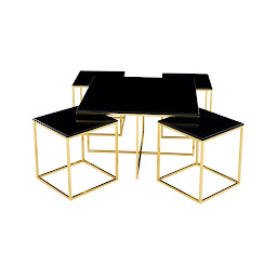 Photo n°34 de MARKA HOME à Chambly (Bazar)