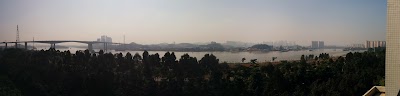 Photos of 广州大学演艺中心