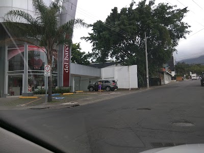 Photos of Calzado Del Barco