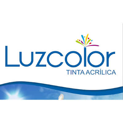 Photos of Luzcolor Industria e Com&eacute;rcio LTDA