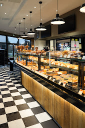 Photo n°30 de PAUL à Montélimar (Pâtisserie)