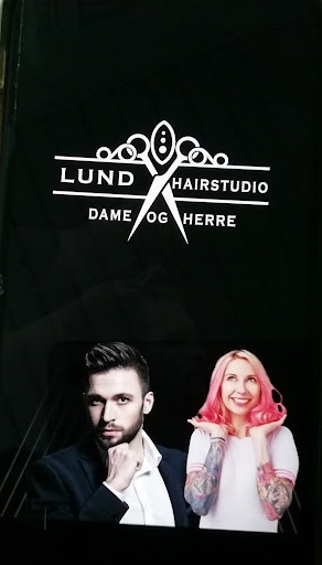 Lund Hairstudio