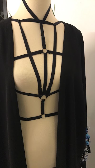 Photos of Adore Boutique